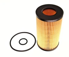Oil Filter Maxgear 26-2096 for Chrysler PT Cruiser