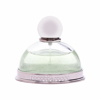 Souvenir D'Italie by Roccobarocco for Women 2.5 oz EDP Spray (Tester) Brand New