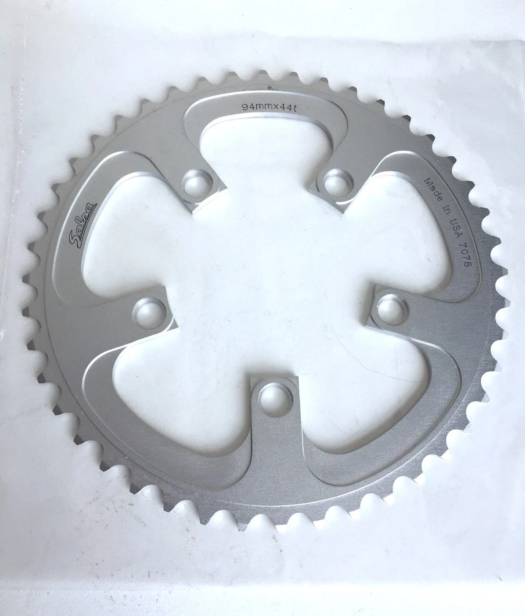 Salsa Chainrings for sale | eBay