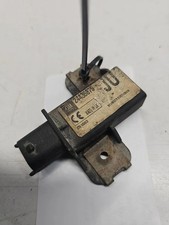 OPEL VECTRA C GTS Reifendrucksensor 24436875 2.20 Petrol 114kw 2003 35476725