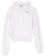 Off-White  Hoodie Men's L