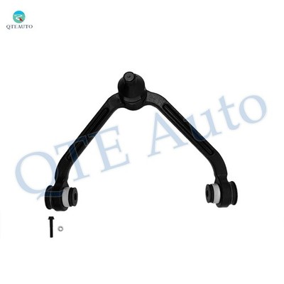 Front Right Upper Control Arm Ball Joint For 2001-2003 Ford Explorer Sport