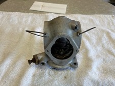 1937 -1941 Ford Flathead V8 Ignition Distributor Vintage
