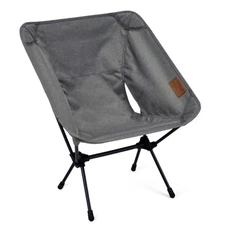 HELINOX Chair One XL HDB Collection [GREY] {collectible}