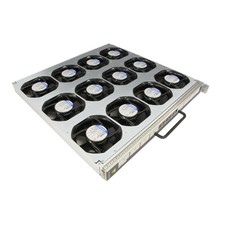 Juniper System Fan Tray 12x 120mm EX8208 - EX...