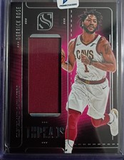 What Are the Most Popular NBA Jerseys? 28