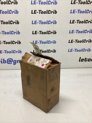Cash Acme Type E Series 3 1/2  Pressure Reducing Valve 10930 300 PSI R-811