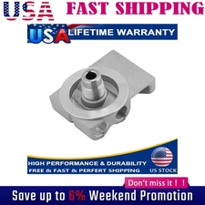 napa47770 334509236297 R US A USA C