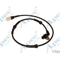 FüR Mazda 121 III Jasm Jbsm 1996 Zu 2003 Abs-Sensoren