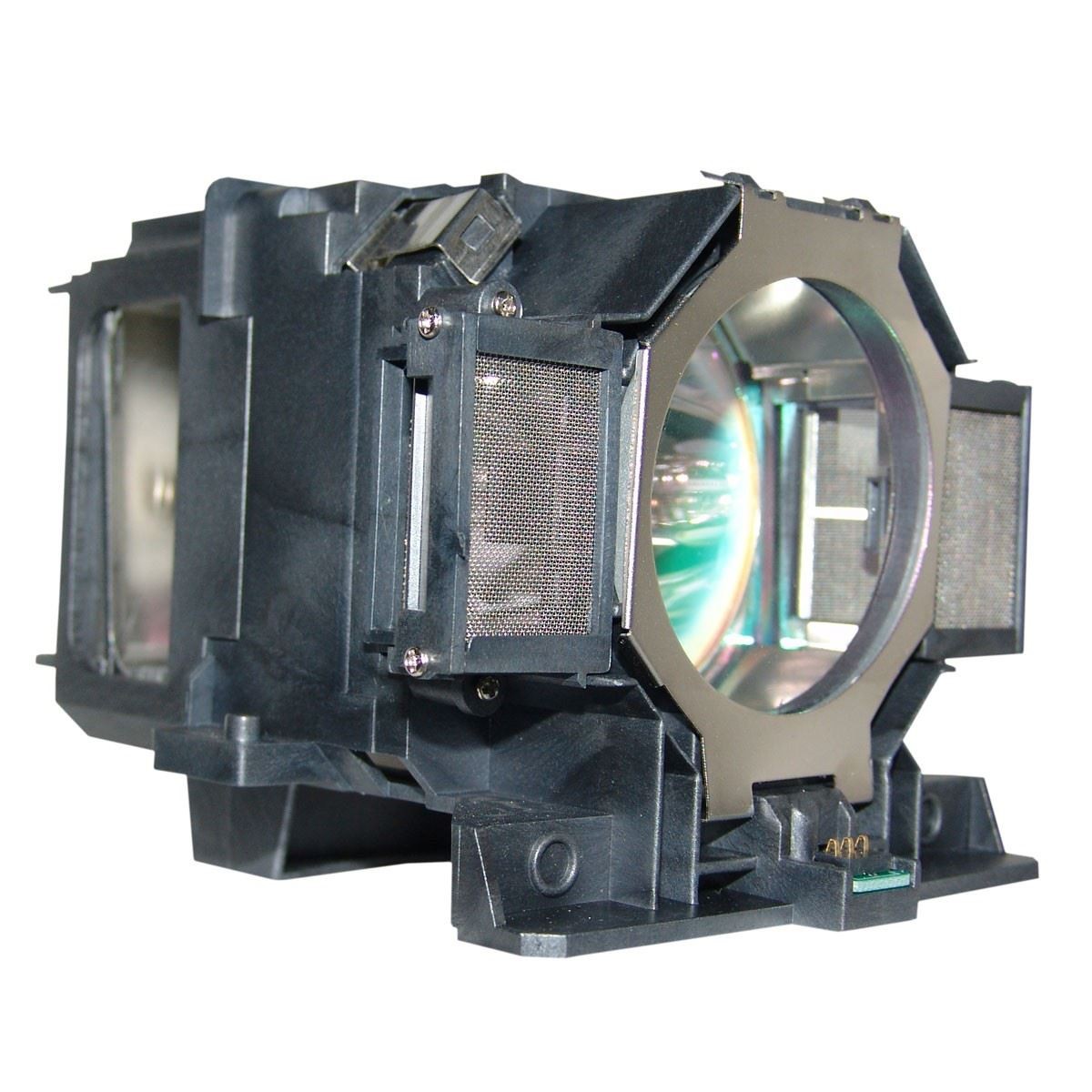 HITACHI CP-WX8265 Original inside lamp - Replaces DT01471
