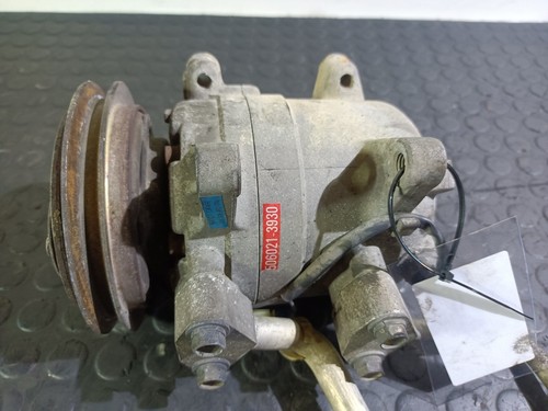 926000F001 klimakompressor AUDI Q7 4L ecobp165570