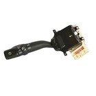Genuine TOYOTA Switch Assembly Head Lamp Dimmer 4RUNNER RZN18# 84140-20560