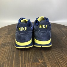Nike Internationalist Athletic Shoes for Men for Sale