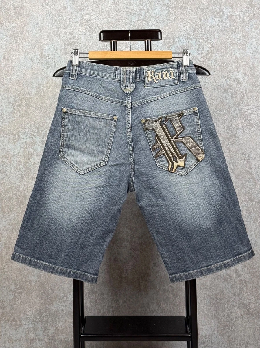 Men's Karl Kani for sale | eBay
