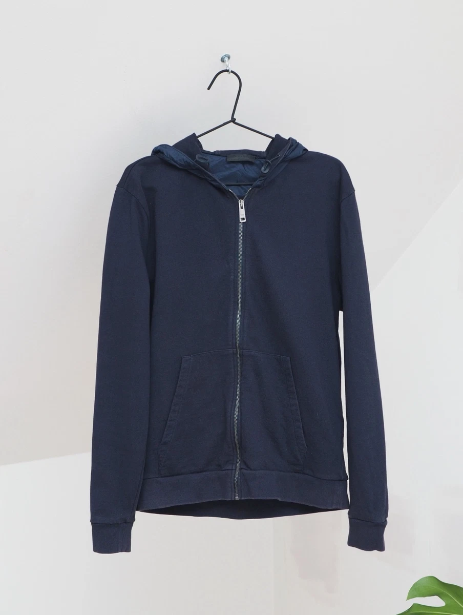 PRADA Long Sleeve Hoodies & Sweatshirts for Men for Sale - Shop