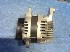 Alternatore SUBARU BRZ 2012 DBA-ZC6 23700AA751 [Usato] [PA111033314]