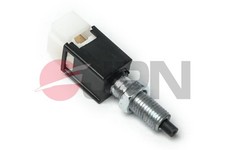 JPN Bremslichtschalter 75E1166-JPN 12V M 10x1,25 für VW TARO 4x4 OPEL KADETT CC