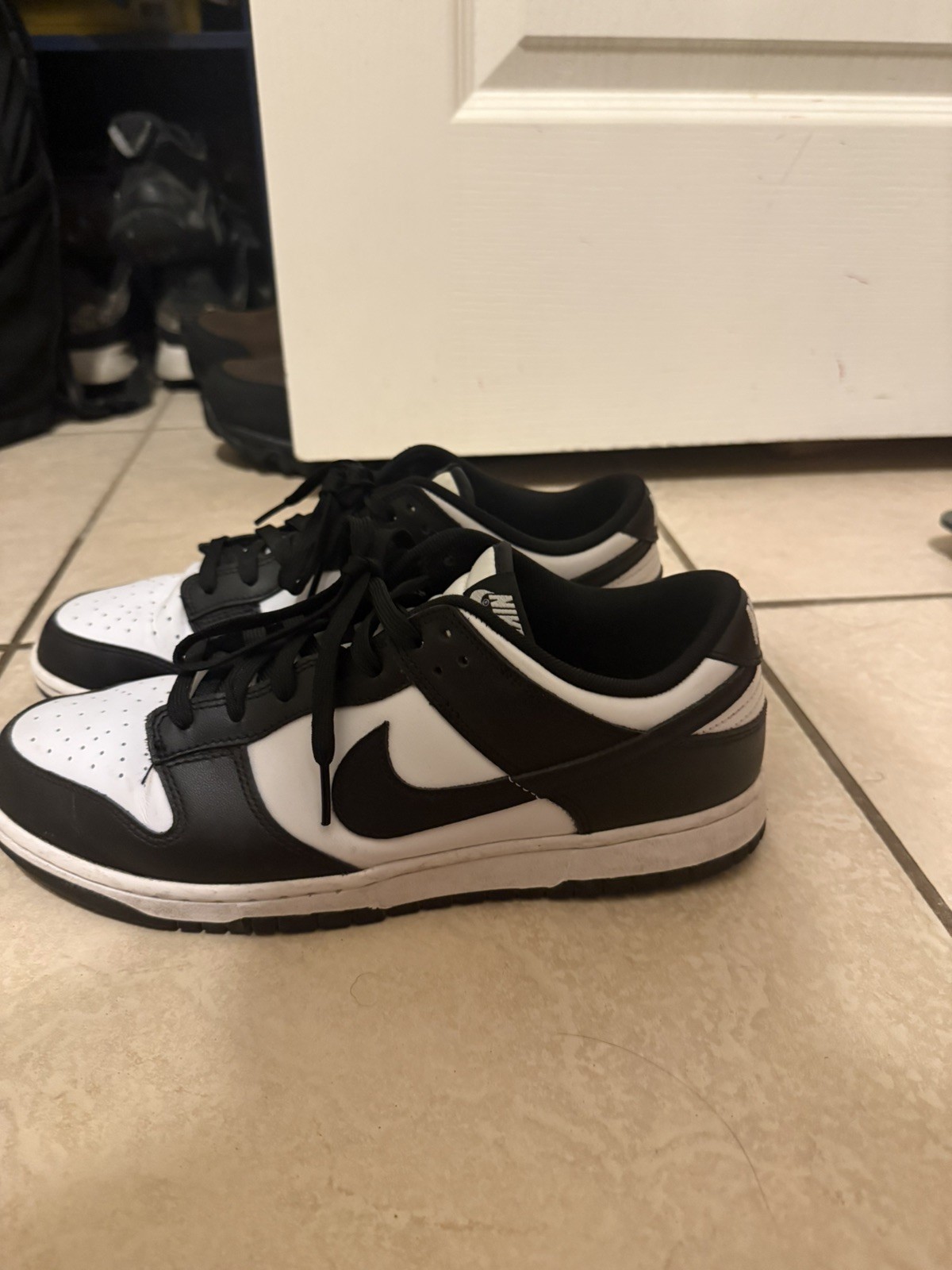 Panda Dunks - image 3