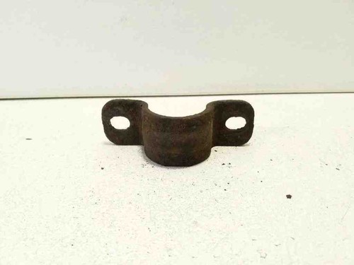 SEAT ALHAMBRA 7V8, 7V9 Stabilisator hinten links 1.90 Diesel 2002 32154800