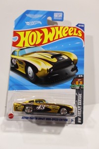 Mooneyes Hot Wheels | eBay
