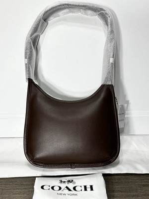 CURVE SWITCHING LEATHER BAG 3077B レザーバッグ s-l400.jpg