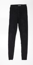 Womens UK Size 8 Primark Slim Fit Skinny Jeans