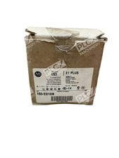 Allen-Bradley 193-ED1DB E1 Plus Electronic Overload Relay 3.2-16A