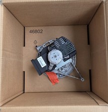 Radiallüfter Viessmann 7831025 Vitodens 200 WB2 24 KW