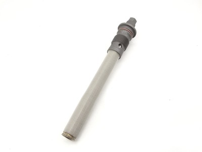 NORDSON 105432 FILTER
