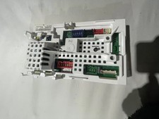 Whirlpool AP5951723 W10634026 PS10056798 Washer Control Board