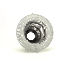 Fagor Commercial High Filter 12025219 - Genuine OEM Replacement Part