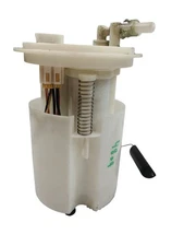 Fuel Pump Assembly 3.6L Fits 12 LEGACY 603948