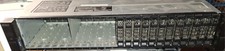 ME4024 Dell EMC PowerVault  Storage Array
