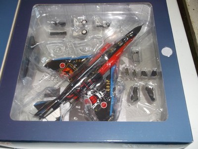 hobby master 1:72  f-4 phantom jadsf