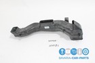 Oil pan
