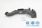 Oil pan