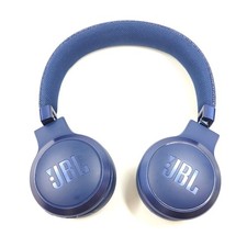 JBL Live 460NC Wireless On-Ear Noise Cancelli...
