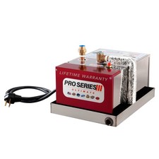 Thermasol PROIII-140 Steam Shower Generator Pro Series Ultimate with Fast Start
