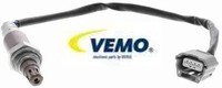 Vemo V38-76-0026 Lambdasonde Lamdasonde FüR Nissan