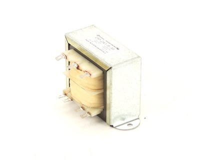 Middleby Transformer,36V 97398 - Free Shipping + Geniune OEM