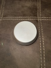 Toyota Tundra Trd Center Cap