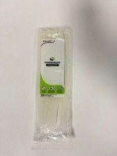 Surebonder Mini Size Clear Glue Sticks 20 Count High  Low Temp DT-20M10