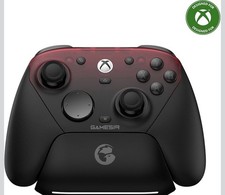 GameSir G7 Pro Wired Controller for Xbox Seri...