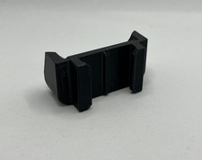 Shoei Neotec 2 -Chin Mount- GoPro Action Cam Kinn Halterung