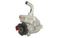 Lauber 55.5003 Servolenkung Pumpe Servopumpe FüR CitroËN Jumper Kasten (230L)