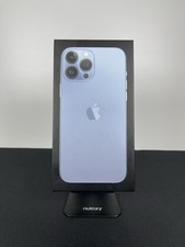 Apple iPhone 13 Pro Max - For Sale - ebay.com