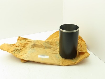 Parker 5'' Bore x 9'' Hydraulic Tie-Rod Steel Cylinder Body Replacement