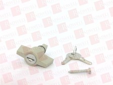 SCHNEIDER ELECTRIC AC3-VP4551 / AC3VP4551 (USED)