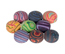 C4 BREAK JUMP TIPS UNMATCHED POWEER CONTROL TOURN. LEGAL MANY COLORS SHIPS FREE