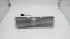 Lian Li GA II LCD SL-INF 360 AIO CPU Cooler PC1741850